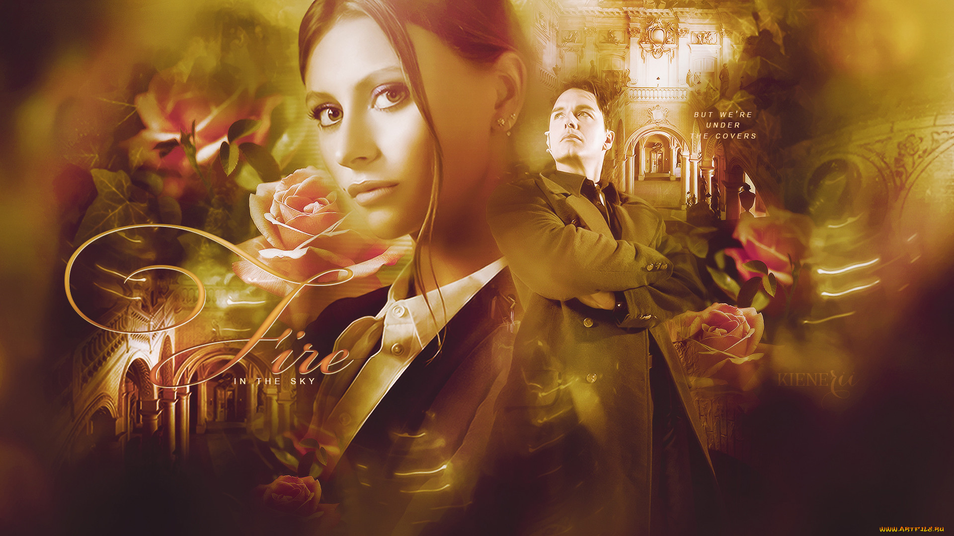 peyton charles,  jack harkness, , , , , , 